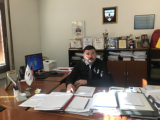 Република Српска - Милићи