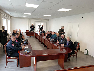 Република Српска - Соколац - сјећање