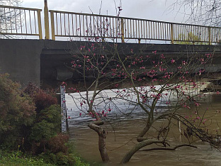 Република Српска - Приједор - поплаве