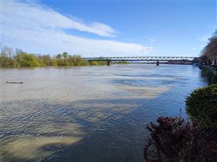 Република Српска - Градишка - Штаб за ванредне ситуације