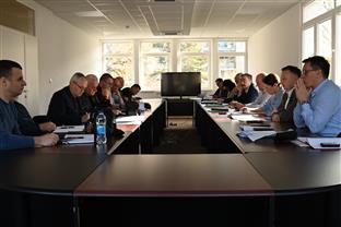 Република Српска - "Жељезнице" - синдикат