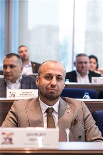 Република Српска - Бијељина - РСС