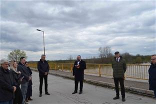 Република Српска - Модрича - сјећање