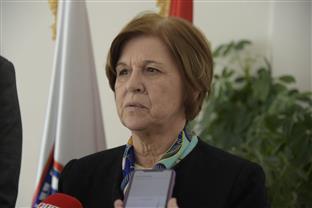 Република Српска - Челинац - образовање