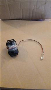 Република Српска - Нови Град - полиција