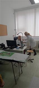 Република Српска - Приједор - друштво