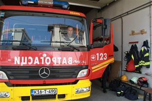 Република Српска - Бијељина - Градска управа