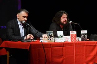 Република Српска - Источно Ново Сарајево - култура