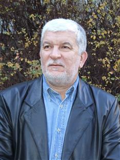 Србија - култура