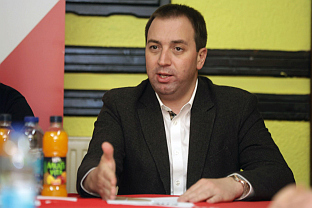 Република Српска - Шипово - СПС