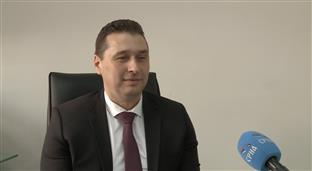 БиХ - Агенција за заштиту личних података - Рељић