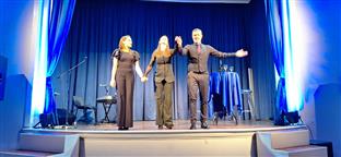 Република Српска - Хан Пијесак - култура