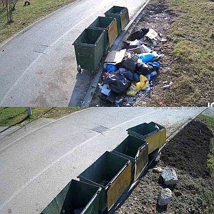 Република Српска - Бањалука - Градска управа