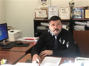 Република Српска - Милићи - Скупштина општине