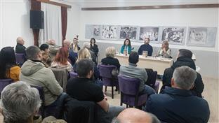 Република Српска - Фоча - историографија