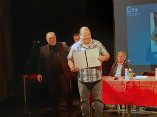 Република Српска - Источно Сарајево - Удружење естрадних умјетника