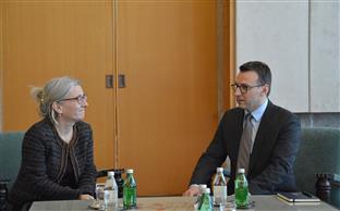 Србија - Швајцарска - Косово и Метохија