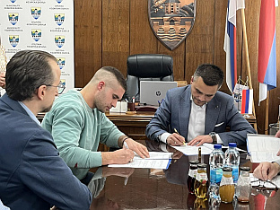 Република Српска - Козарска Дубица - запошљавање