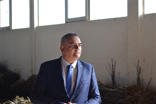 Република Српска - Шамац - пољопривреда