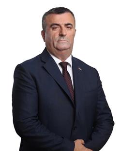 Република Српска - Власеница - Краљевић