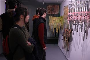 Република Српска - Бањалука - Универзитет