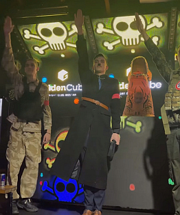 ФБиХ - Мостар - Јеврејска заједница