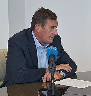 Република Српска - Митровић