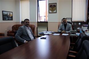 Република Српска - Дервента - празници