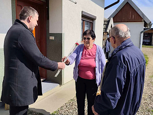 Република Српска - Петрово - Међународни дан жена