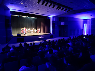 Република Српска - Градишка - КУД "Коловит"