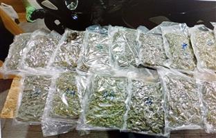 Србија - МУП