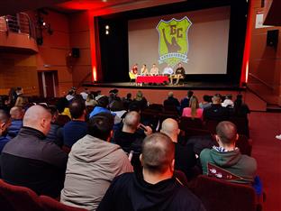 Република Српска - Градишка - "Срби за Србе"