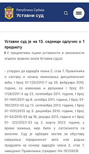 Република Српска - предсједник