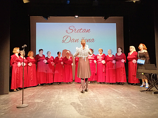 Хрватска - Сплит - култура