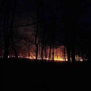 Република Српска - Милићи - ватрогасци