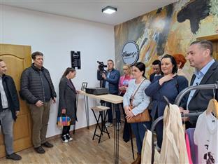 Република Српска - Шамац - Фестивал "Милица"