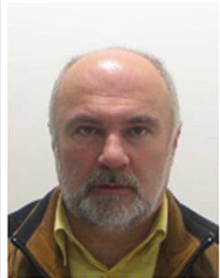 Република Српска - Бањалука - полиција