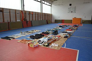 Република Српска - Бијељина - Полицијска управа