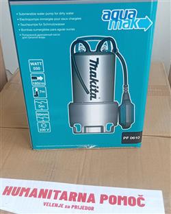 Република Српска - Словенија