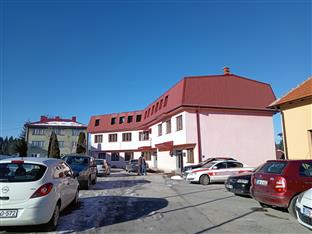 Република Српска - Хан Пијесак - Скупштина општине