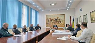 Република Српска - Брод - Зечевић