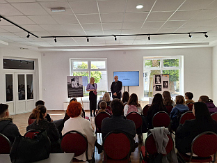 Република Српска - Шамац - манифестација