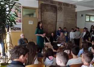 Република Српска - Источно Сарајево - култура