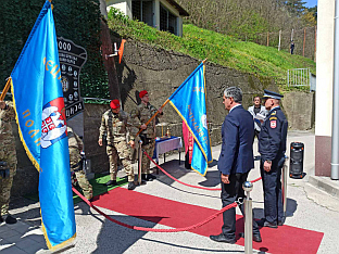 Република Српска - Зворник - сјећање
