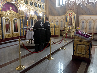 Република Српска - Бијељина - сјећање