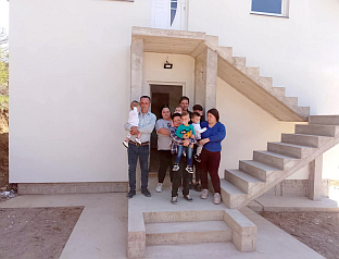 Република Српска - Нови Град - "Срби за Србе"