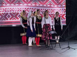 Република Српска - Источно Ново Сарајево - култура