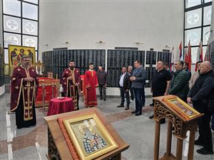 Република Српска - Источна Илиџа - сјећање