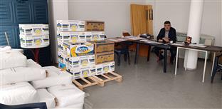 Република Српска - Источно Ново Сарајево - Црвени крст