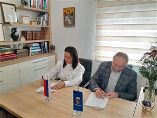 Република Српска - Језеро - општина